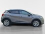 Renault Captur 1.6 E-Tech Hybrid 145 Intens Navigatie | 360 Camera | Climate control | Lichtmetaal | PDC |