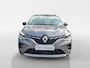 Renault Captur 1.6 E-Tech Hybrid 145 Intens Navigatie | 360 Camera | Climate control | Lichtmetaal | PDC |
