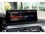 BMW 5-Serie Touring 520d High Executive M-Pakket I Pano I Trekhaak I Laser I