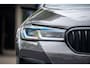 BMW 5-Serie Touring 520d High Executive M-Pakket I Pano I Trekhaak I Laser I