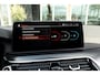 BMW 5-Serie Touring 520d High Executive M-Pakket I Pano I Trekhaak I Laser I
