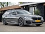 BMW 5-Serie Touring 520d High Executive M-Pakket I Pano I Trekhaak I Laser I