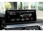 BMW 5-Serie Touring 520d High Executive M-Pakket I Pano I Trekhaak I Laser I