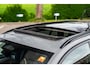 BMW 5-Serie Touring 520d High Executive M-Pakket I Pano I Trekhaak I Laser I