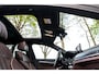 BMW 5-Serie Touring 520d High Executive M-Pakket I Pano I Trekhaak I Laser I