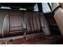 BMW 5-Serie Touring 520d High Executive M-Pakket I Pano I Trekhaak I Laser I