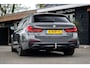 BMW 5-Serie Touring 520d High Executive M-Pakket I Pano I Trekhaak I Laser I