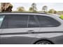 BMW 5-Serie Touring 520d High Executive M-Pakket I Pano I Trekhaak I Laser I
