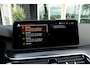 BMW 5-Serie Touring 520d High Executive M-Pakket I Pano I Trekhaak I Laser I