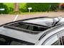BMW 5-Serie Touring 520d High Executive M-Pakket I Pano I Trekhaak I Laser I