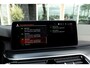 BMW 5-Serie Touring 520d High Executive M-Pakket I Pano I Trekhaak I Laser I