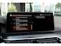 BMW 5-Serie Touring 520d High Executive M-Pakket I Pano I Trekhaak I Laser I