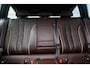 BMW 5-Serie Touring 520d High Executive M-Pakket I Pano I Trekhaak I Laser I