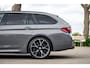 BMW 5-Serie Touring 520d High Executive M-Pakket I Pano I Trekhaak I Laser I
