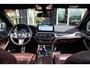 BMW 5-Serie Touring 520d High Executive M-Pakket I Pano I Trekhaak I Laser I