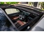 BMW 5-Serie Touring 520d High Executive M-Pakket I Pano I Trekhaak I Laser I