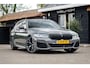 BMW 5-Serie Touring 520d High Executive M-Pakket I Pano I Trekhaak I Laser I