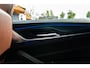 BMW 5-Serie Touring 520d High Executive M-Pakket I Pano I Trekhaak I Laser I