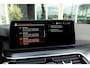 BMW 5-Serie Touring 520d High Executive M-Pakket I Pano I Trekhaak I Laser I