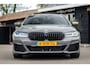 BMW 5-Serie Touring 520d High Executive M-Pakket I Pano I Trekhaak I Laser I