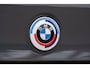 BMW 5-Serie Touring 520d High Executive M-Pakket I Pano I Trekhaak I Laser I