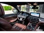 BMW 5-Serie Touring 520d High Executive M-Pakket I Pano I Trekhaak I Laser I
