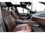BMW 5-Serie Touring 520d High Executive M-Pakket I Pano I Trekhaak I Laser I