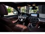 BMW 5-Serie Touring 520d High Executive M-Pakket I Pano I Trekhaak I Laser I