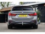 BMW 5-Serie Touring 520d High Executive M-Pakket I Pano I Trekhaak I Laser I