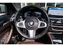 BMW 5-Serie Touring 520d High Executive M-Pakket I Pano I Trekhaak I Laser I