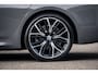BMW 5-Serie Touring 520d High Executive M-Pakket I Pano I Trekhaak I Laser I
