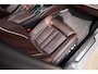 BMW 5-Serie Touring 520d High Executive M-Pakket I Pano I Trekhaak I Laser I