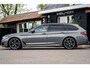 BMW 5-Serie Touring 520d High Executive M-Pakket I Pano I Trekhaak I Laser I