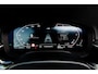BMW 5-Serie Touring 520d High Executive M-Pakket I Pano I Trekhaak I Laser I