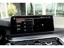 BMW 5-Serie Touring 520d High Executive M-Pakket I Pano I Trekhaak I Laser I