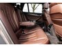 BMW 5-Serie Touring 520d High Executive M-Pakket I Pano I Trekhaak I Laser I