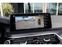 BMW 5-Serie Touring 520d High Executive M-Pakket I Pano I Trekhaak I Laser I