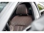 BMW 5-Serie Touring 520d High Executive M-Pakket I Pano I Trekhaak I Laser I
