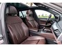 BMW 5-Serie Touring 520d High Executive M-Pakket I Pano I Trekhaak I Laser I
