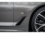BMW 5-Serie Touring 520d High Executive M-Pakket I Pano I Trekhaak I Laser I