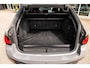 BMW 5-Serie Touring 520d High Executive M-Pakket I Pano I Trekhaak I Laser I