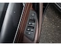 BMW 5-Serie Touring 520d High Executive M-Pakket I Pano I Trekhaak I Laser I