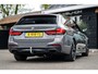 BMW 5-Serie Touring 520d High Executive M-Pakket I Pano I Trekhaak I Laser I
