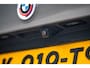 BMW 5-Serie Touring 520d High Executive M-Pakket I Pano I Trekhaak I Laser I