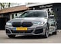 BMW 5-Serie Touring 520d High Executive M-Pakket I Pano I Trekhaak I Laser I