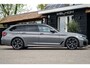 BMW 5-Serie Touring 520d High Executive M-Pakket I Pano I Trekhaak I Laser I