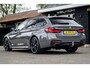 BMW 5-Serie Touring 520d High Executive M-Pakket I Pano I Trekhaak I Laser I