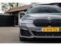 BMW 5-Serie Touring 520d High Executive M-Pakket I Pano I Trekhaak I Laser I