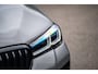 BMW 5-Serie Touring 520d High Executive M-Pakket I Pano I Trekhaak I Laser I