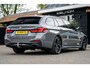 BMW 5-Serie Touring 520d High Executive M-Pakket I Pano I Trekhaak I Laser I